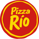 Pizza Rio Logo